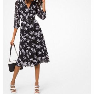 Michael Kors Mid length Dress